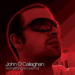 John O'Callaghan, Bryan Kearney - Exactly