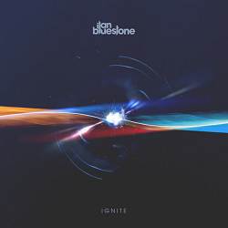 Ilan Bluestone, Natalie Shay - Safe & Sound