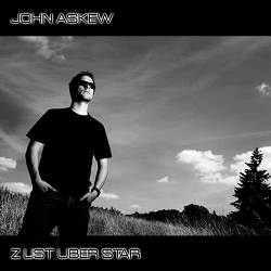 John Askew - Fade To Black