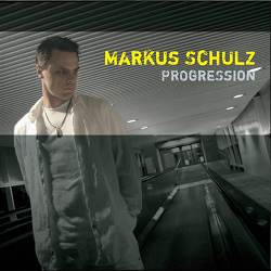 Markus Schulz, Departure - Cause You Know