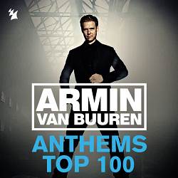 Armin van Buuren, Audrey Gallagher - Hold On To Me