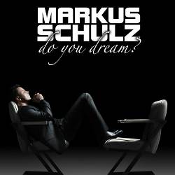 Markus Schulz - The New World