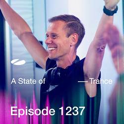 Maria Healy - The Other Side (ASOT 1237)