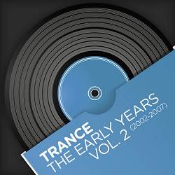 Marco V, Jens, G. Frerichs - Loops & Tings Relooped - Marco V's Radio Mix