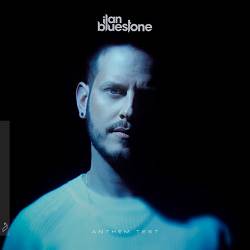 Ilan Bluestone - Sinai - 2025 Rework