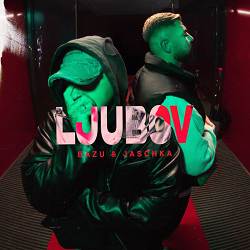 Jaschka, BAZU, Nullzweizwei - Ljubov