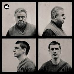 Лесоповал - Я куплю тебе дом